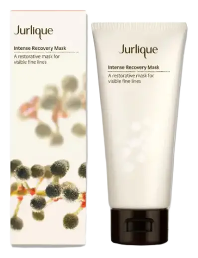 Jurlique Intense Recovery Mask