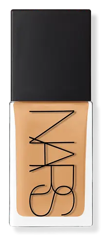 NARS Cosmetics Light Reflecting Advanced Skincare Foundation Syracuse