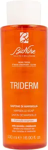 BioNike Triderm Marseille Soap