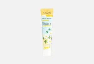 Eveline Chamomile