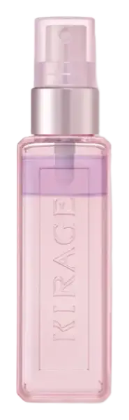 Kirage Dual Effect Hair Mist