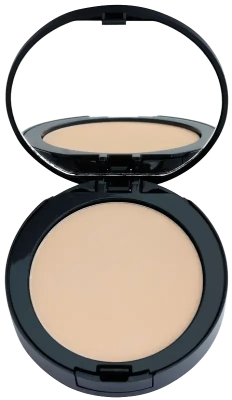 La Roche-Posay Toleriane Teint Mineral Compact Powder SPF 25 11 Light Beige