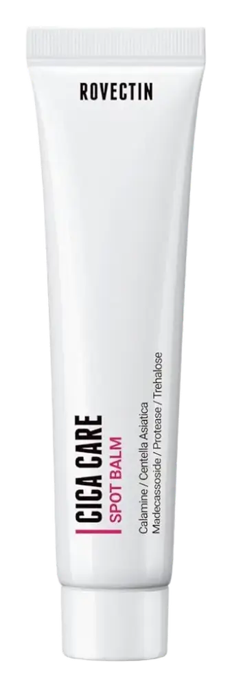 Rovectin Cica Care Spot Balm
