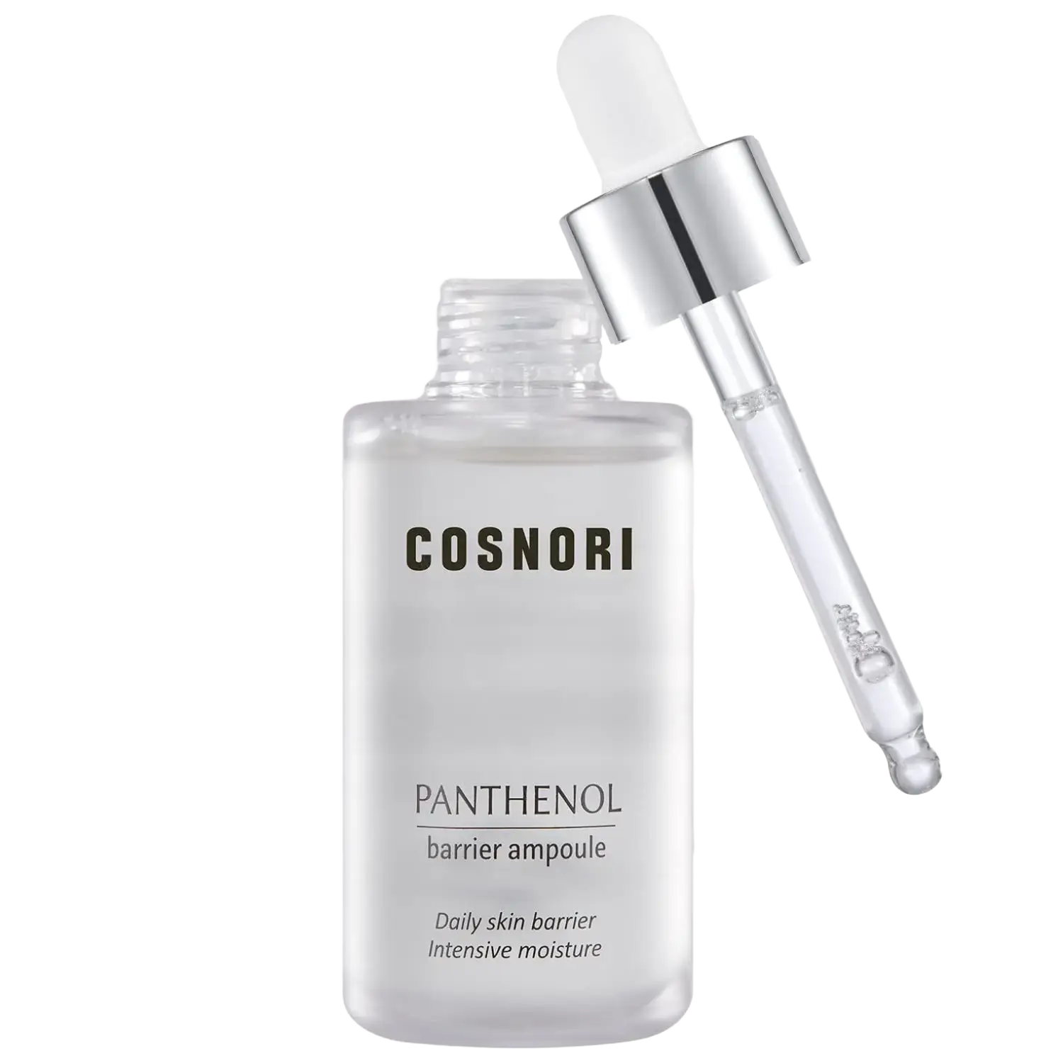 Cosnori Panthenol Barrier Ampoule