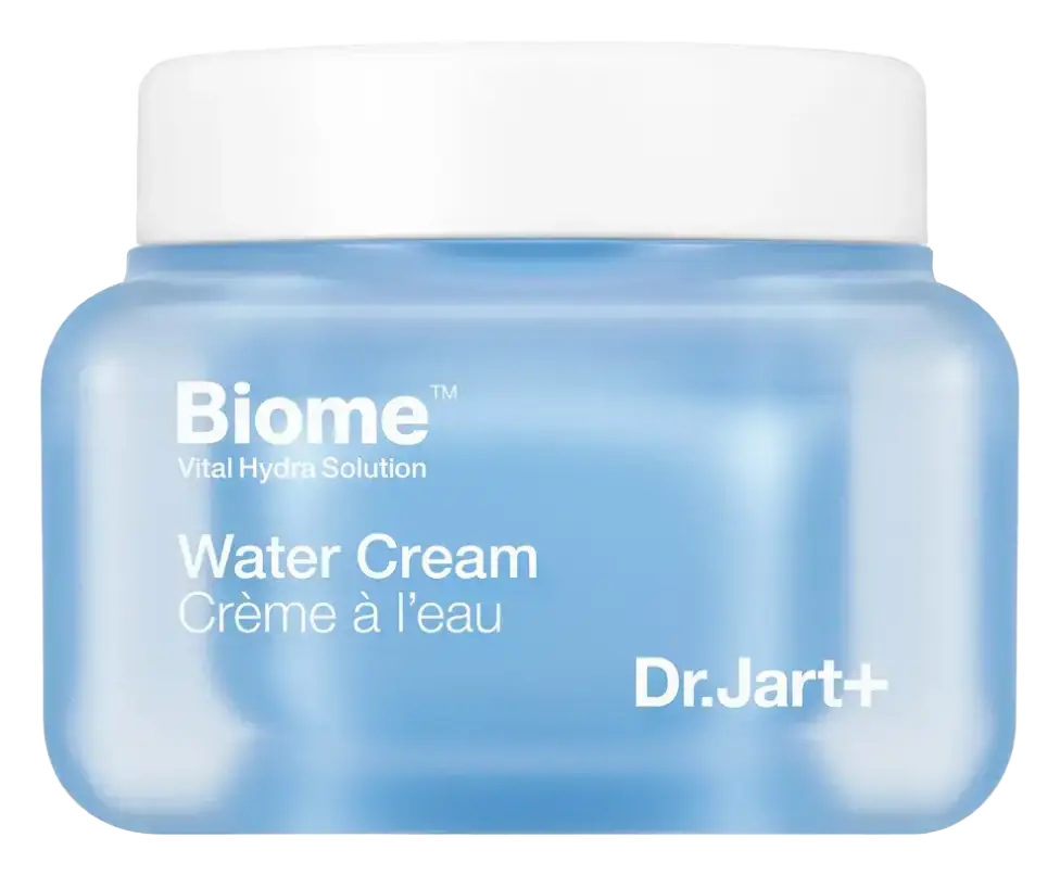 Dr. Jart+ Vital Hydra Solution™ Biome Water Cream