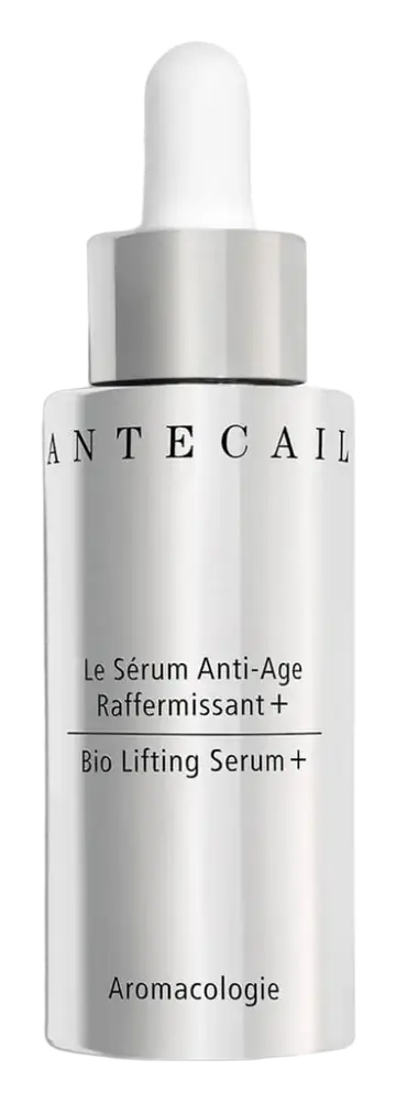Chantecaille Bio Lifting Serum+