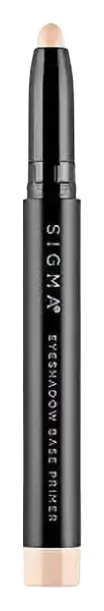 Sigma Eyeshadow Base Primer Persuade