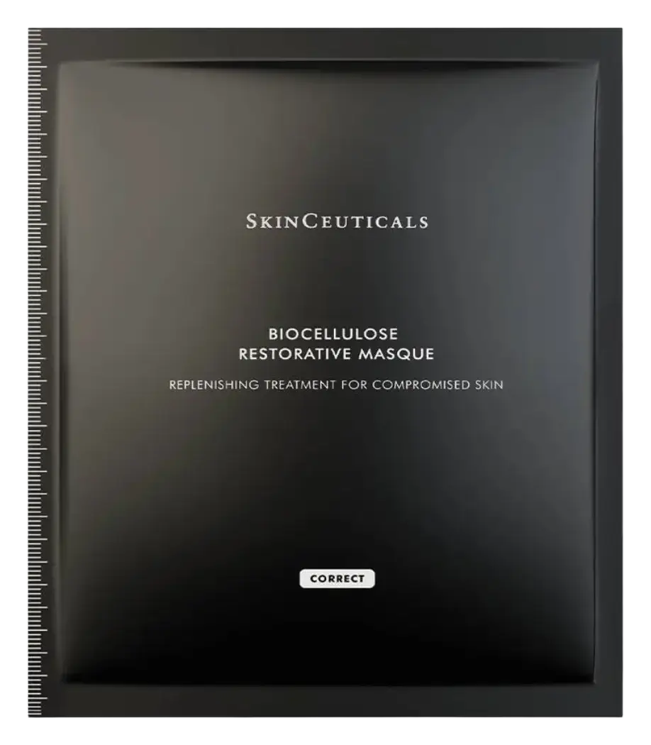 SkinCeuticals Biocellulose Restorative Sheet Mask