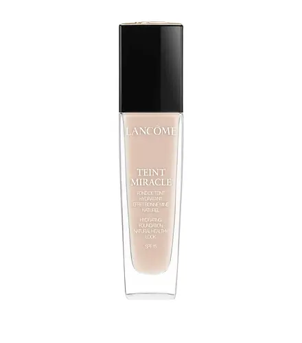 Lancôme Teint Miracle Hydrating Foundation SPF 15 04 Beige Natural