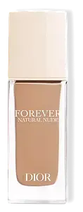 Dior Forever Natural Nude Foundation 2.5N