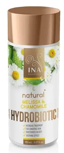 Ina Essentials Hydrobiotic Chamomile, Melissa & Aloe Vera