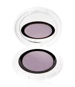 Und Gretel Imbe Eye Shadow Lilac Aurora 02