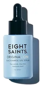 Eight Saints Original Cin Niacinamide 10% Serum