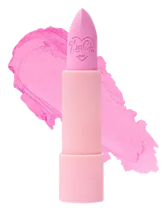 KimChi Chic Beauty Sweet Candy Kisses 01 Gummie Drop
