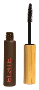 Elate Essential Mascara Brown
