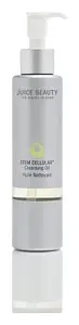 Juice Beauty Stem Cellular Cleansing Oil