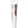 Bad Habit Eyes Open Caffeine And Peptide Eye Cream