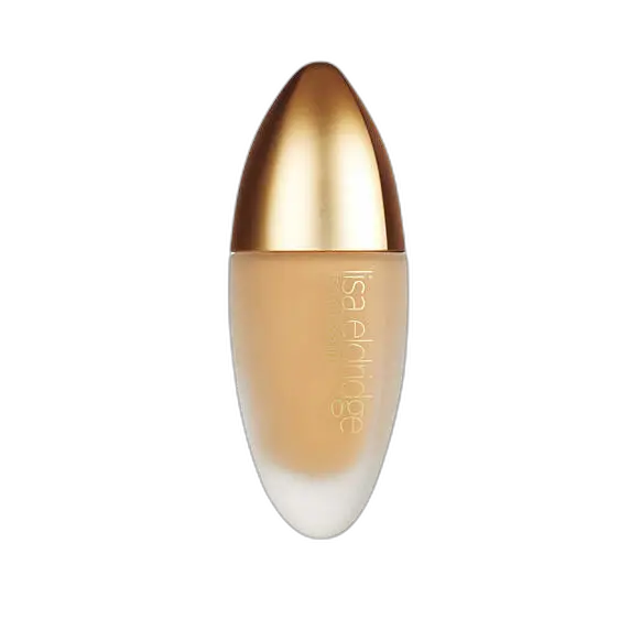 Lisa Eldridge Seamless Skin Foundation Shade 18