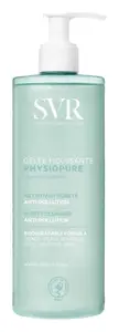 SVR Physiopure Gelee Moussante UK