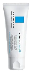 La Roche-Posay Cicaplast Baume B5