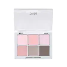 2aN Better Me Eye Palette Girl’s Night Edition #09 Dreamcatcher