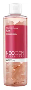 Neogen Real Flower Cleansing Water Rose