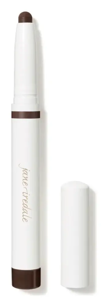 Jane Iredale Eye Shadow Stick Americano