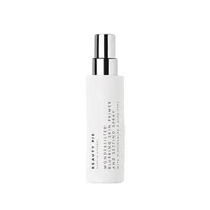 Beauty Pie Wonderfilter Blurring Skin Primer & Setting Spray