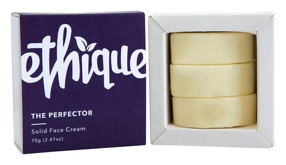 Ethique The Perfector