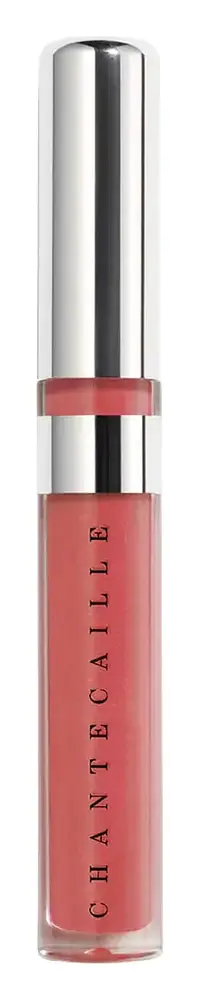 Chantecaille Brilliant Gloss Classic