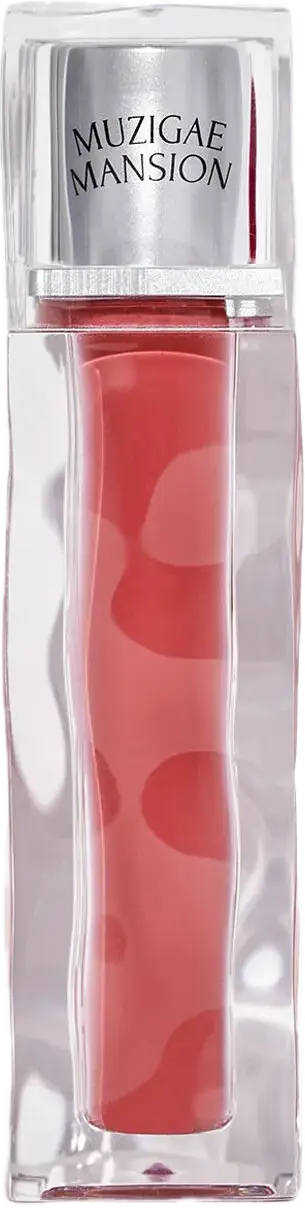 Muzigae Mansion Icy Glow Tint 10 Prim