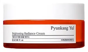 Pyunkang Yul Brightening Radiance Cream