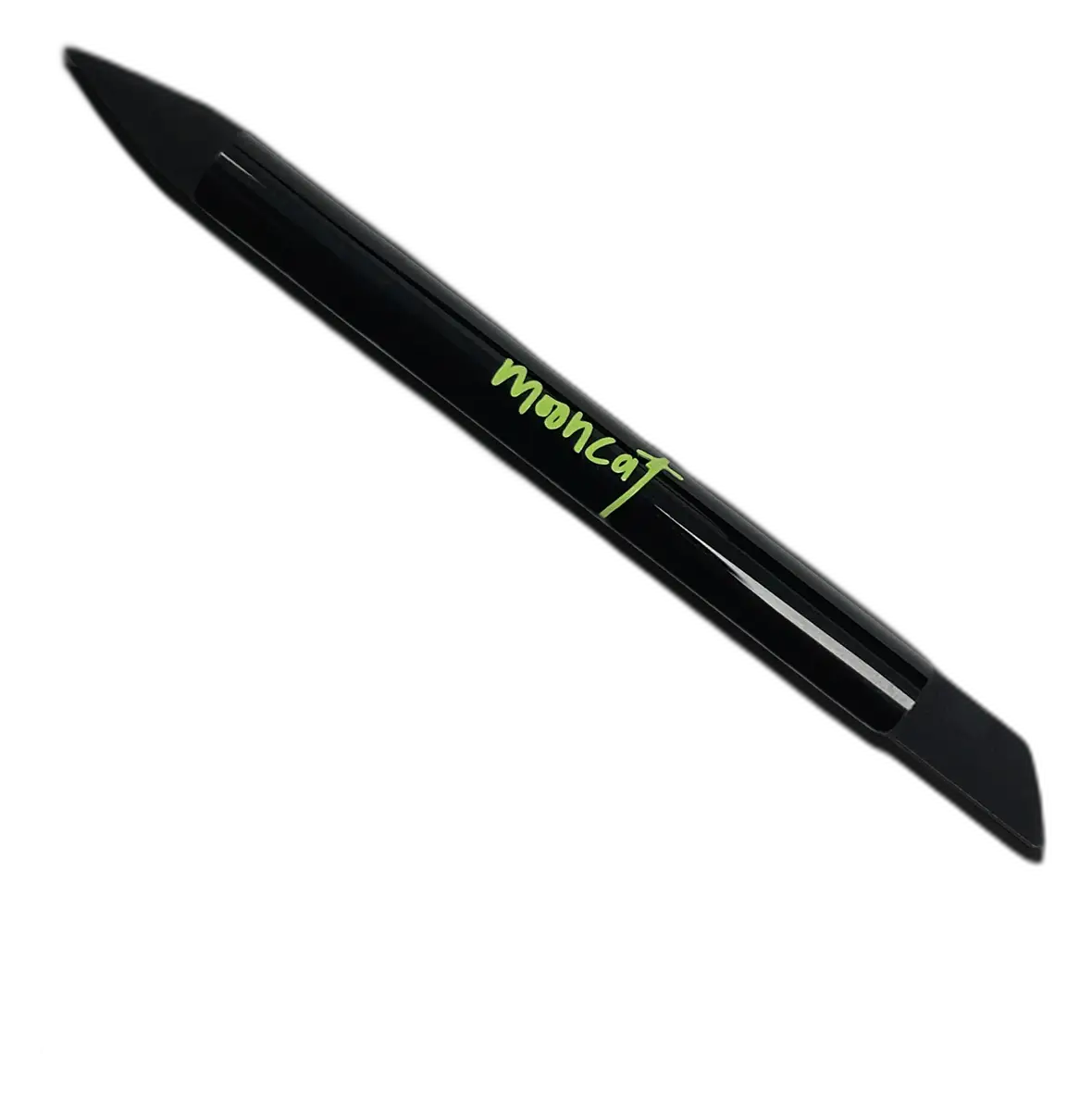 Mooncat Boundary Pusher