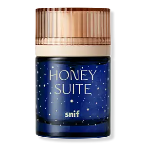 Snif Honey Suite Eau De Toilette