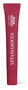 Vitamasques Lip Butter Balm Wild Cherry
