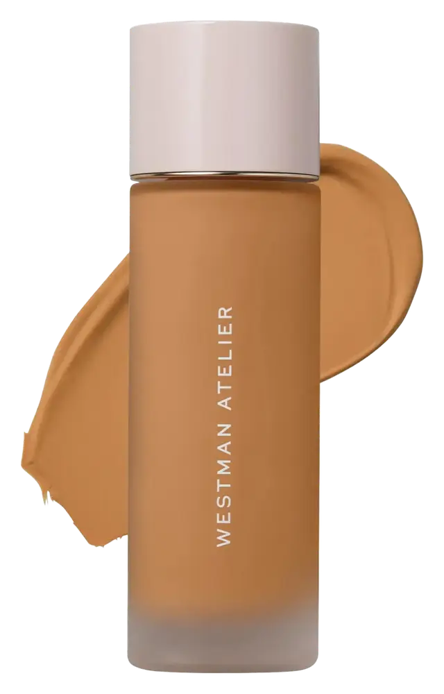 Westman Atelier Suprême Bio-Complex Liquid Foundation Atelier T3
