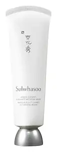Sulwhasoo White Ginseng Radiance Refining Mask
