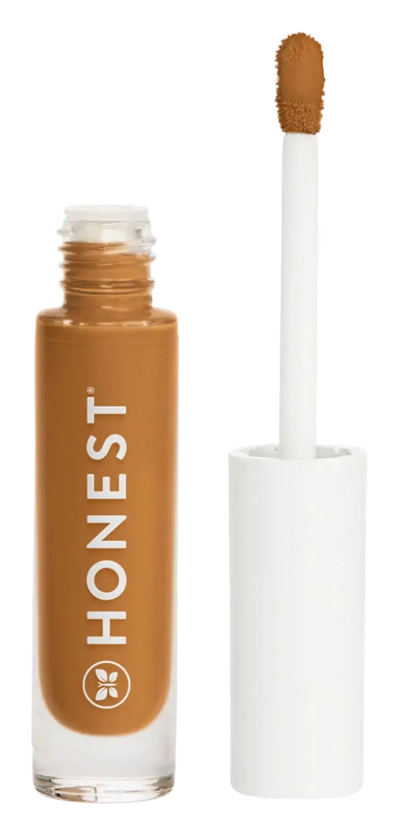 Honest Beauty Fresh Flex Concealer Latte