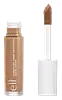 Tan Walnut