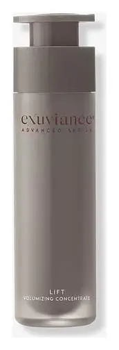 Exuviance Achieve Lift Volumizing Concentrate