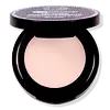 Beige Persea Avocado Oil