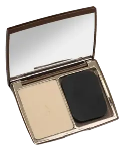 Guele More Powder Foundation Lunia