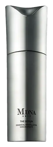 MDNA Skin The Serum