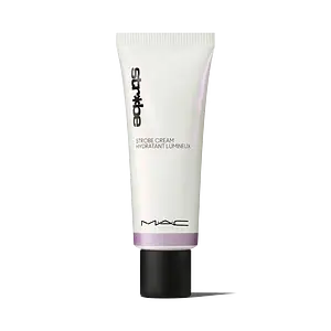 Mac Cosmetics Strobe Cream Uvlite