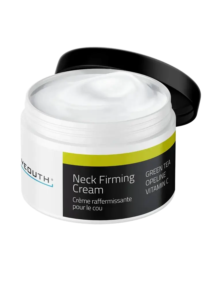 Yeouth Neck Firming Cream