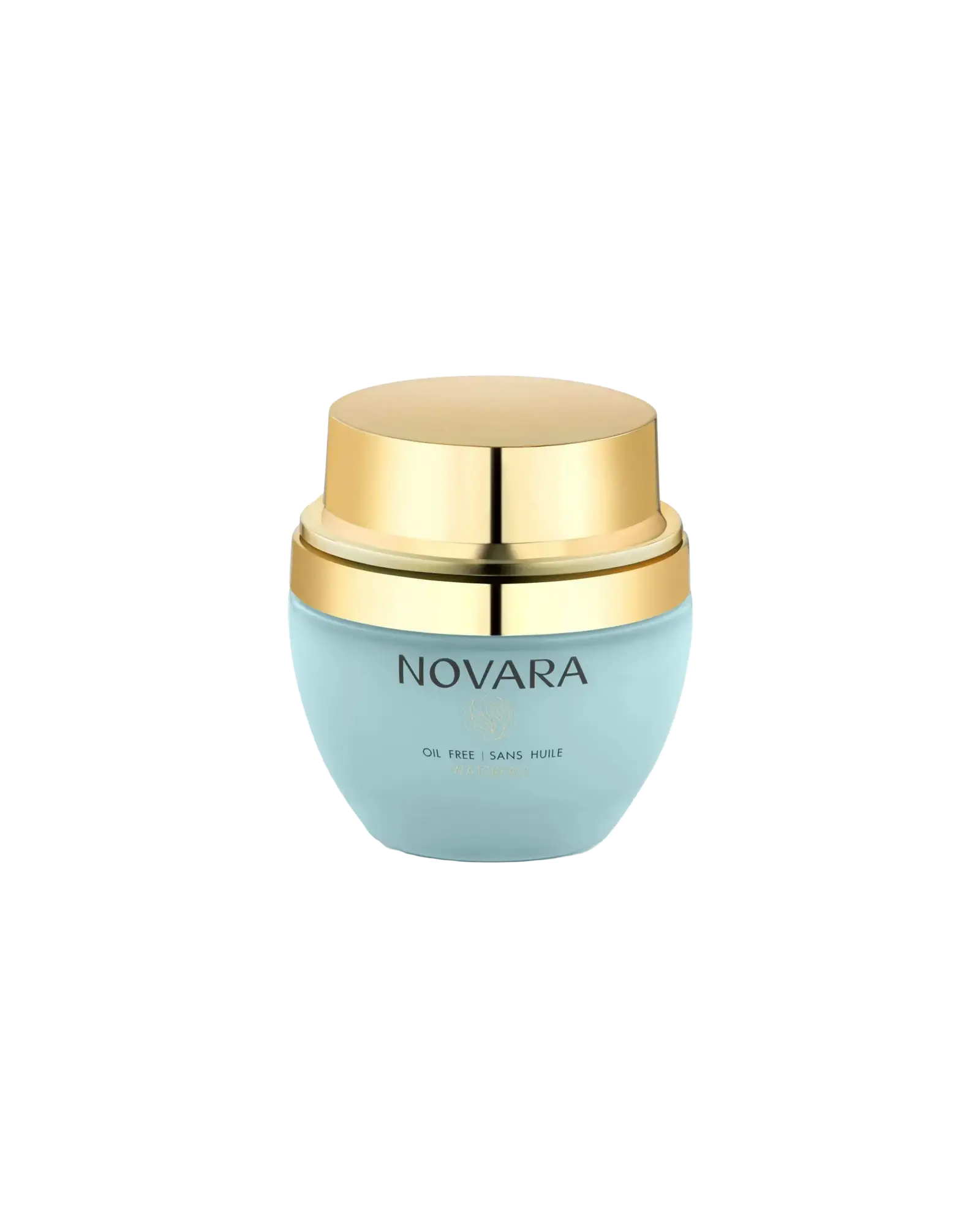 Novara Oil Free Hydrating Cream