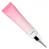 MAËLYS COSMETICS Wow-It Instant Under-Eye Cream