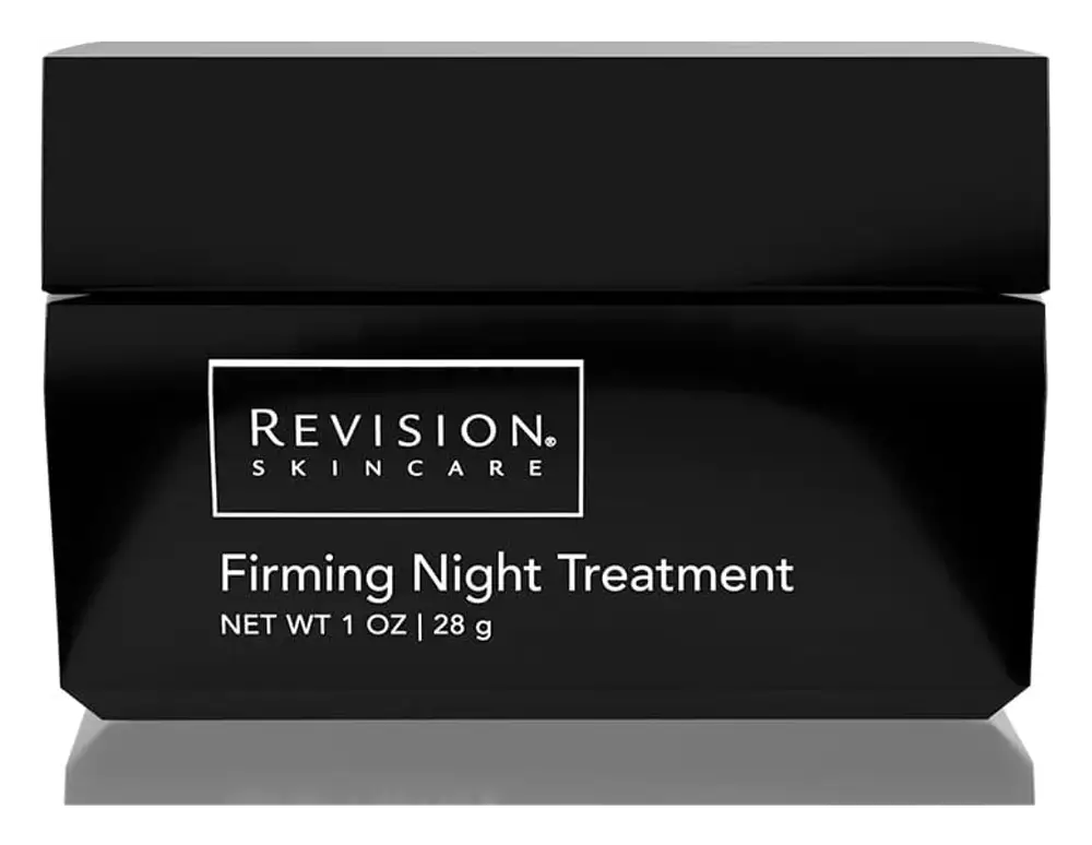 Revision Skincare Firming Night Treatment