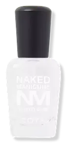 Zoya Naked Manicure Naked Base