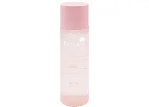 Pure Heals Rose Blemish Toner